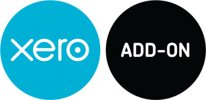 Xero Partner